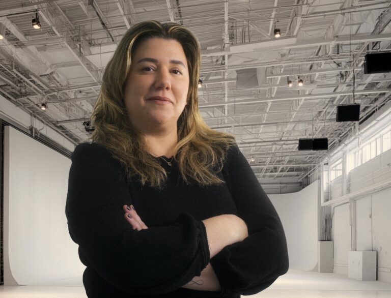 AVNOVE anuncia Mayra Gama como nova produtora executiva