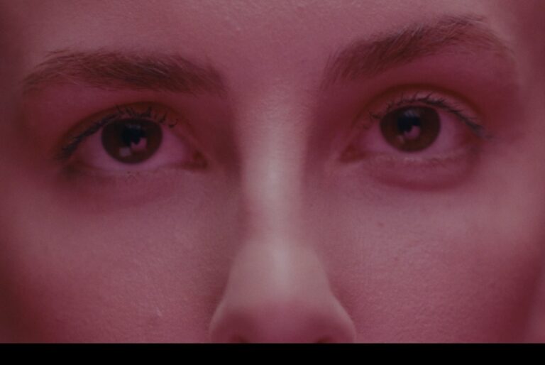 Escala apresenta filme para Noite dos Museus