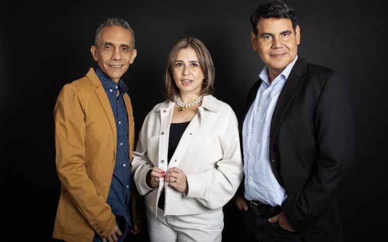 Advance TMS chega ao Brasil com padrões globais e IA própria