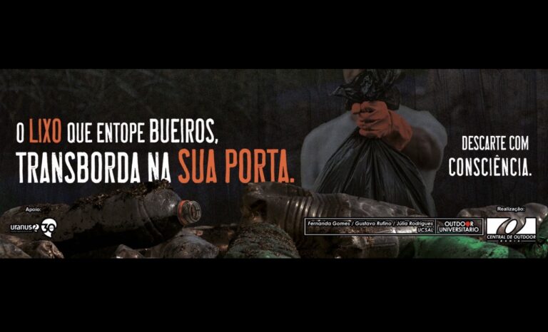 Última etapa define finalistas do Outdoor Universitário