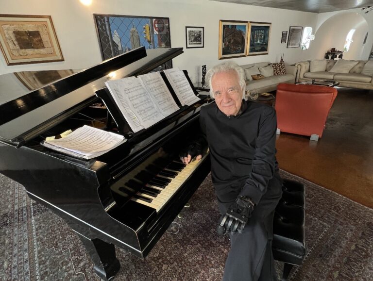 Libbs Farmacêutica conscientiza sobre o câncer de próstata