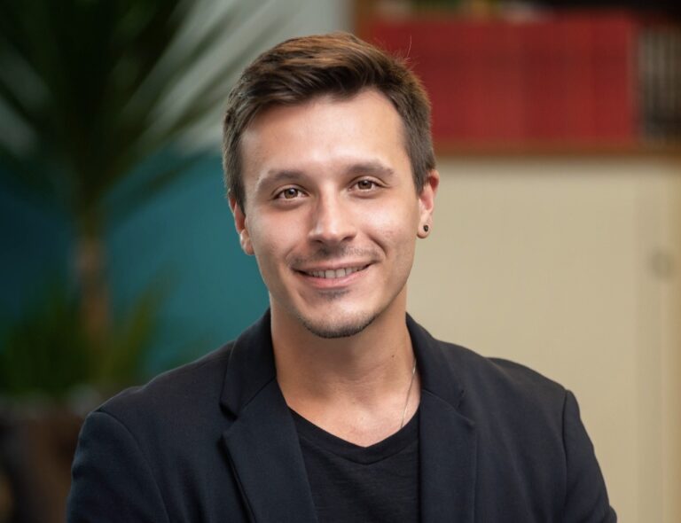 ESPM lança “Marketing & Advertising Review”