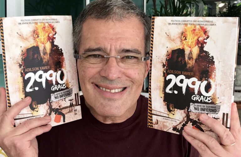 Inspiração: Dos Jingles aos Comerciais