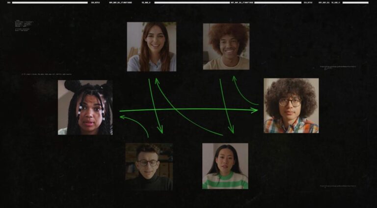 AKQA conquista Grand Clio e Snapchat AR Specialty Award