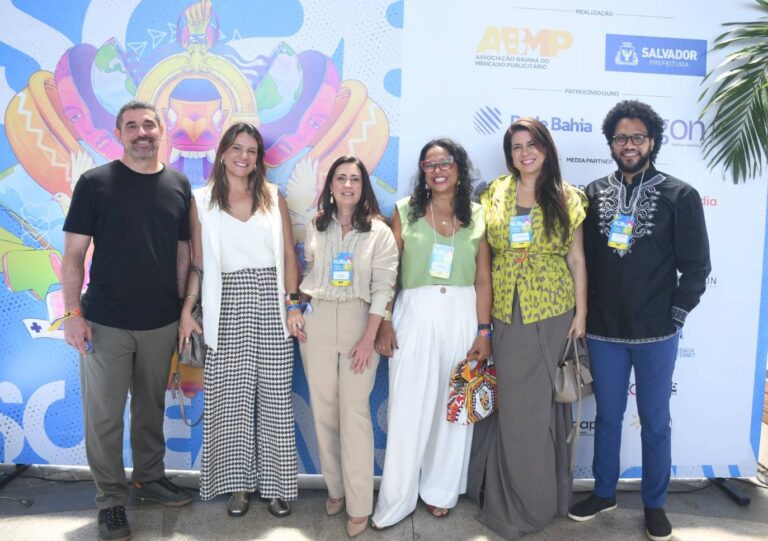 Juliana Jozzolino é a nova presidente da ABMP