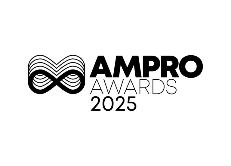 AMPRO Awards anuncia os finalistas da 25ª edição