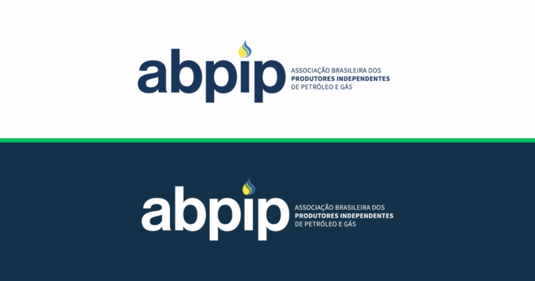ABPIP moderniza identidade visual