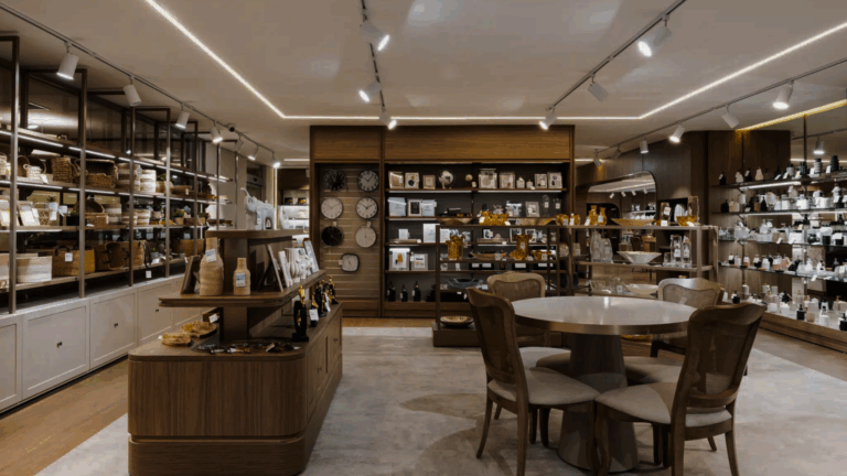 Grupo Rojemac é o novo cliente da Wigoo