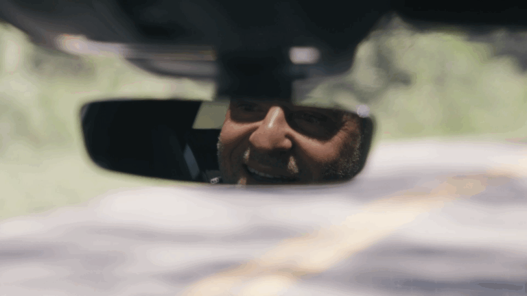 Audi do Brasil inaugura “S do Senna” em Mairiporã