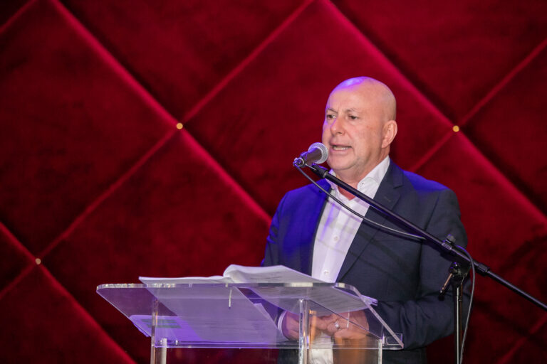 ANPB anuncia entrega do Brasil Publisher Awards 2025