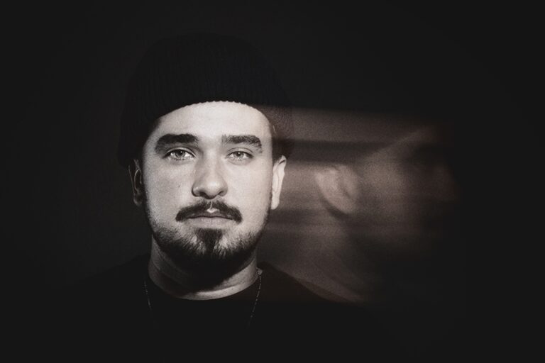 Juicy House Filmes contrata diretor de cena Rodrigo Ferreira