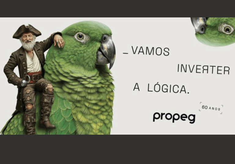 Central de Outdoor da Bahia ampliado presença em campanhas