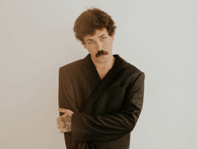 Patryck Rhuan é o novo diretor de cena da Primo Content