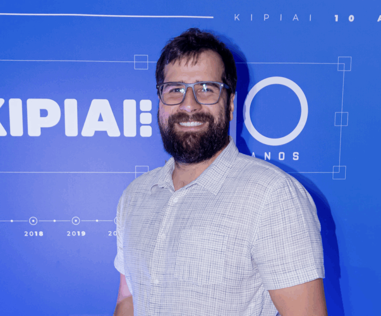 27% das buscas no Google já não geram cliques externos