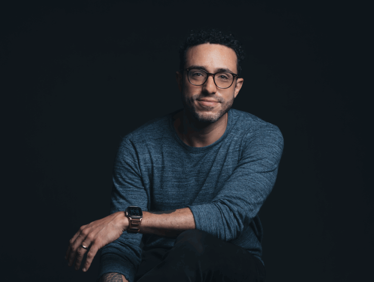 MOTIM anuncia novas contas com foco em reputação