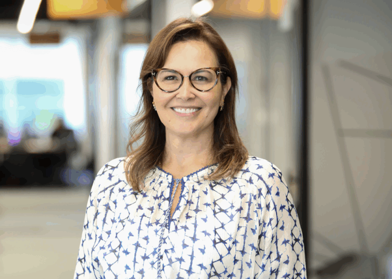 Roche Farma Brasil contrata Eliza Samartini