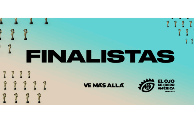 El Ojo destaca brasileiros entre as 12 novas categorias