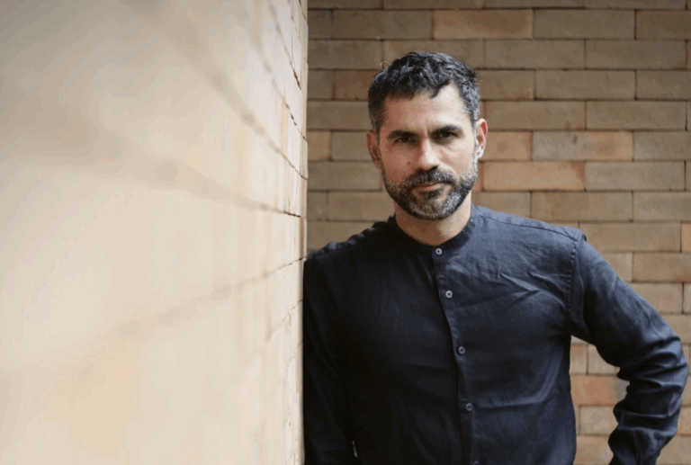 Stink Films anuncia Gabriel Mascaro