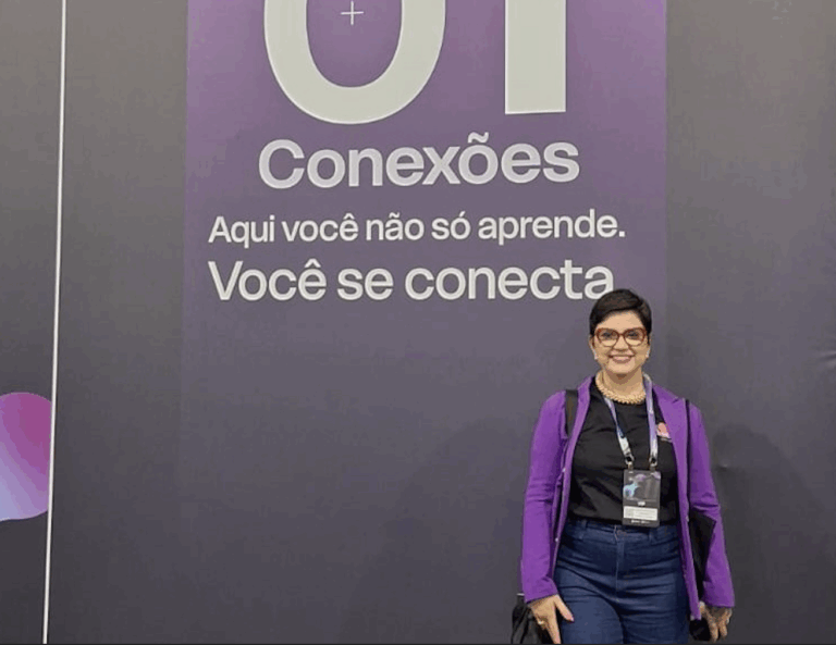 Sinapro-Bahia marca presença em eventos de inovação