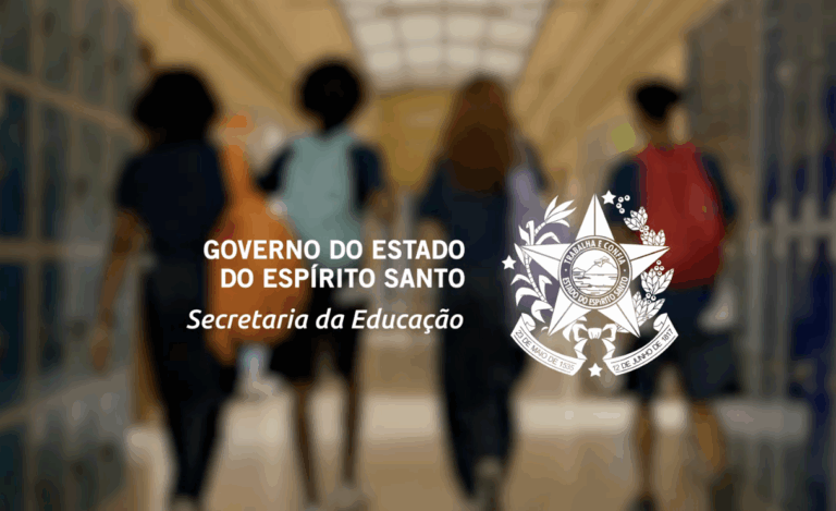 Governo do ES lança campanha criada pela Ampla