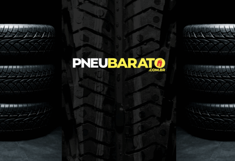 Wigoo e Pneu Barato retomam parceria como agência e cliente