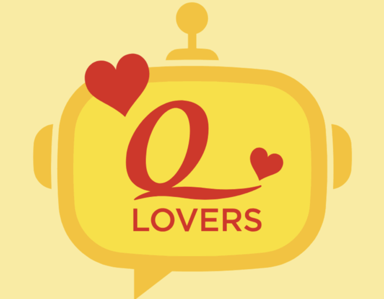 Qualy lança chatbot inédito para consumidor