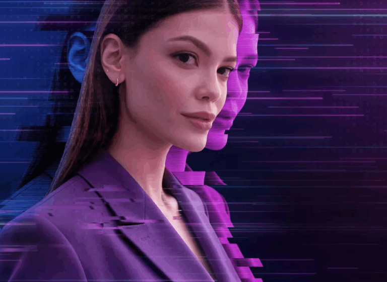 Dafiti lança campanha de Black Friday com IA