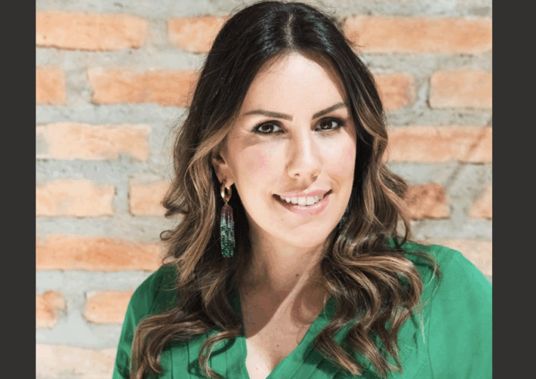 iFood anuncia nova diretora de marketing