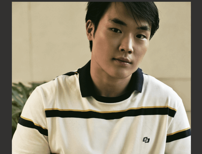 Colcci Menu traduz os aromas do verão