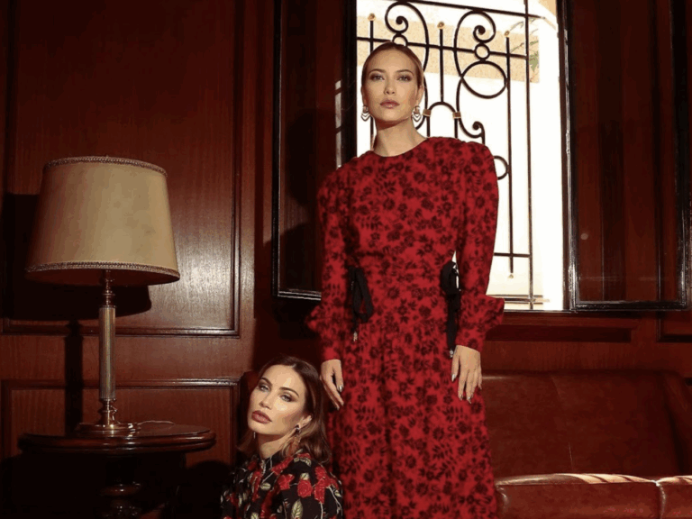 FashionTV estreia nova temporada do Powercast