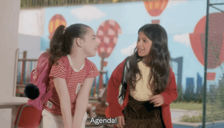 Red Balloon lança “Inglês que conecta gerações”