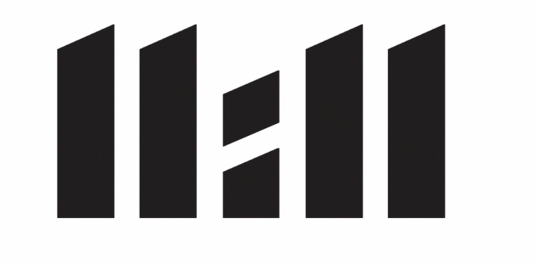 11:11 celebra 6 anos e projeta crescimento