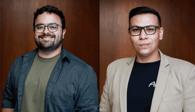 Aioros Studios reforça área comercial