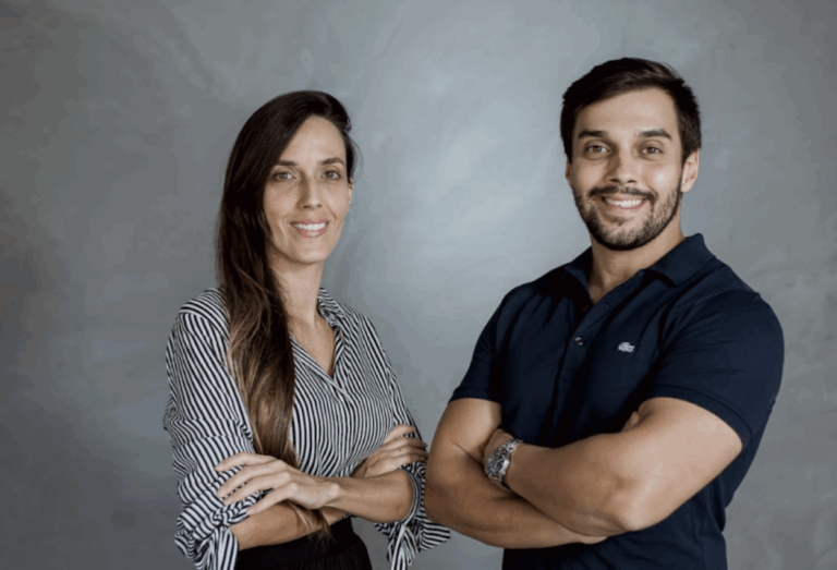 KR2 Comunicação anuncia quatro novas contas