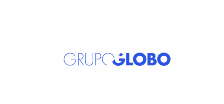 Nova holding do Grupo Globo