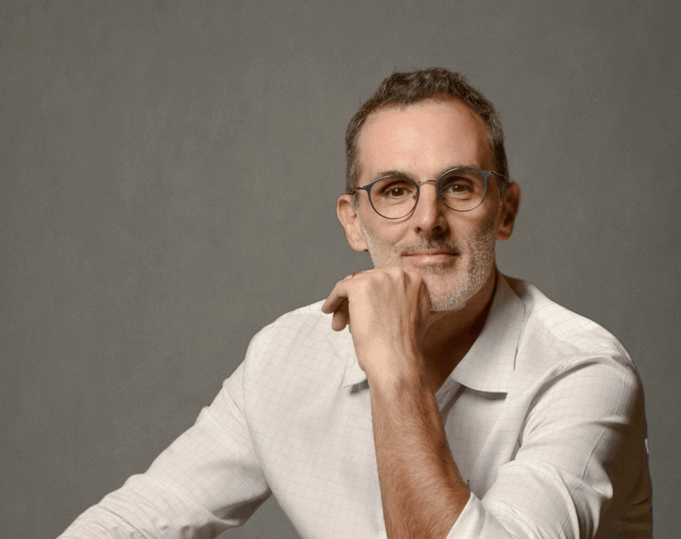 IAB Brasil anuncia nova diretoria para 2026