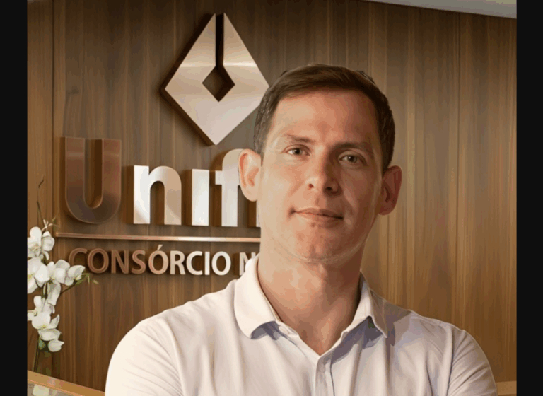Unifisa anuncia Leo Ribeiro como Head de Marketing