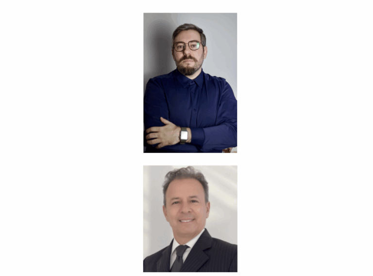 Docol anuncia duas novas contratações