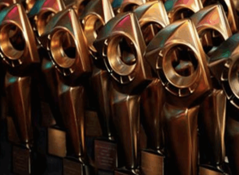 Brasil ganha 45 prêmios no primeiro dia do El Ojo 2025