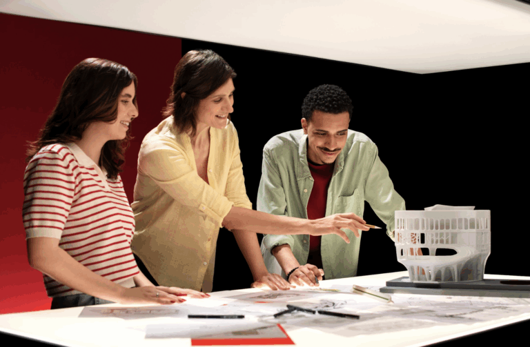 Escala e UniRitter inspiram movimento de transformação