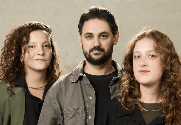 IRRREAL inicia operação com 50 projetos