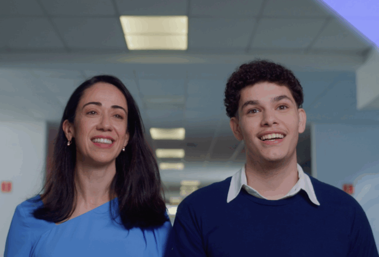 FEI lança campanha para engajar estudantes