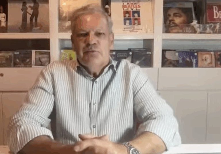 Tributação para 2025