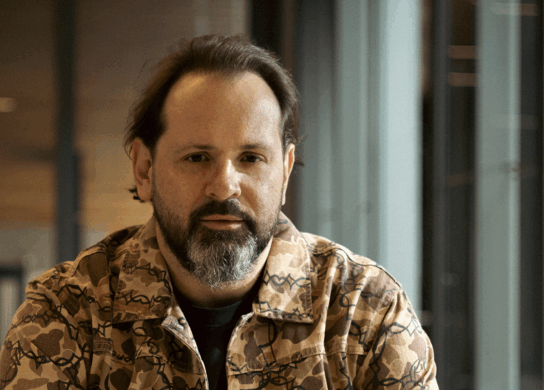 Gustavo Giglio lança a Giglio Consultoria & Conteúdo