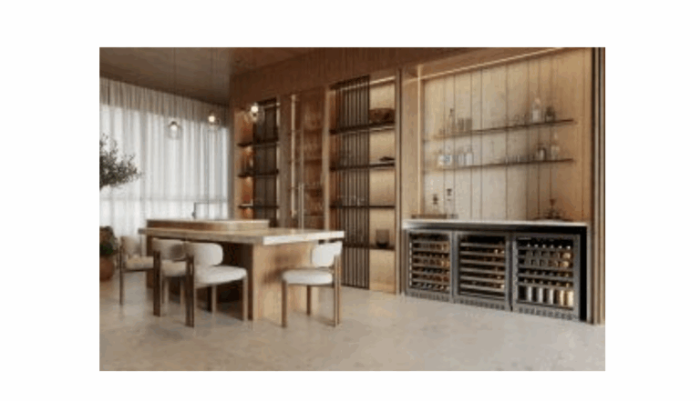 Elettromec apresenta modelos com tecnologia de ponta