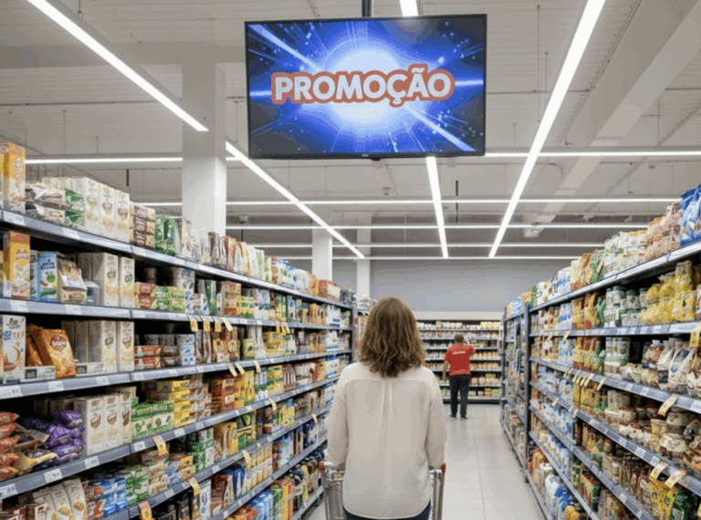 Relatório retrata ecossistema de tecnologia para marketing