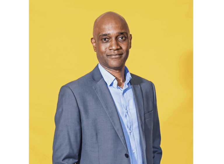 Race Comunicação é a nova agência da WeWork no Brasil