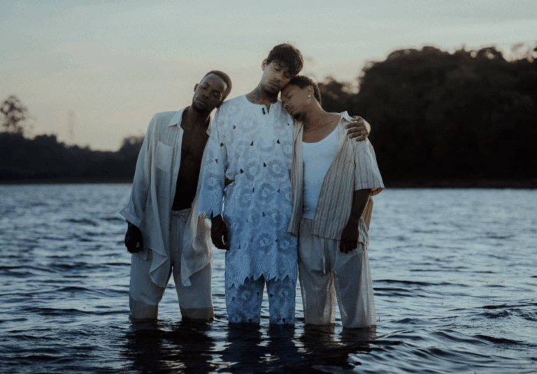 Brasil encerra o El Ojo 2025 com 4 GPs e 131 prêmios