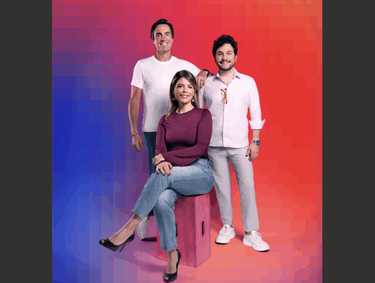 Milà anuncia incorporação da Maria São Paulo