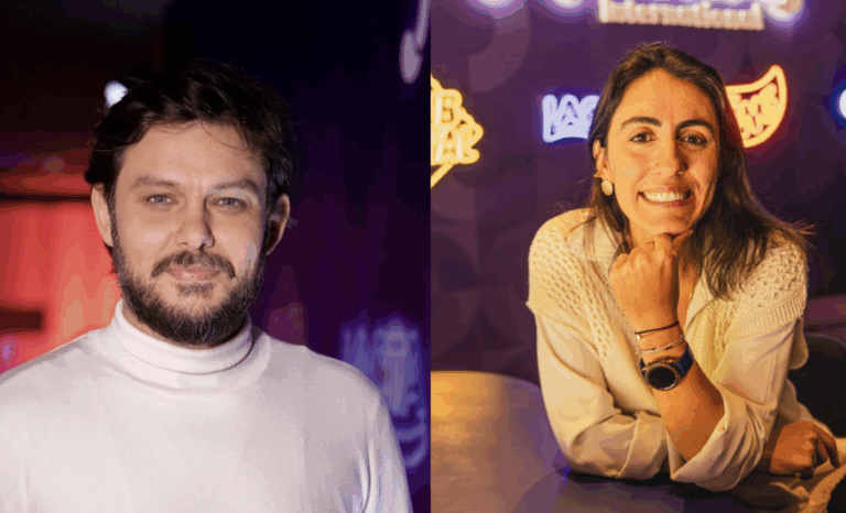 Mondelēz Brasil reforça liderança em Chocolates